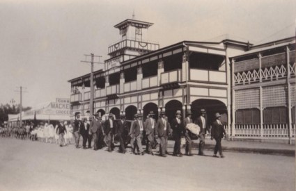 victoria-hotel-in-19334