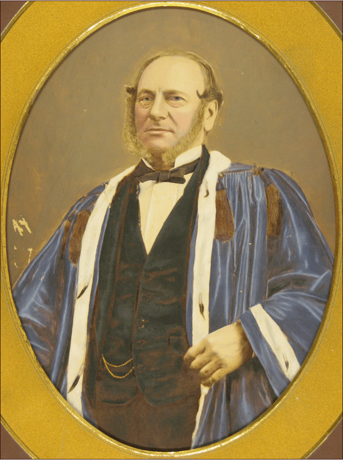 Screen Shot 2017-01-02 at 1.45.12 PM