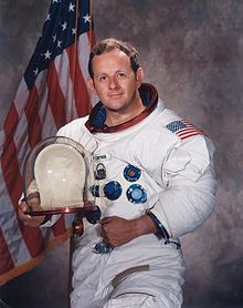220px-Astronaut_Philip_K_Chapman
