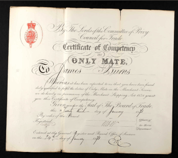 Screen Shot 2017-04-14 at 6.47.40 PM