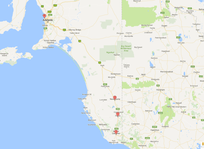 Screen Shot 2017-04-16 at 2.40.54 PM