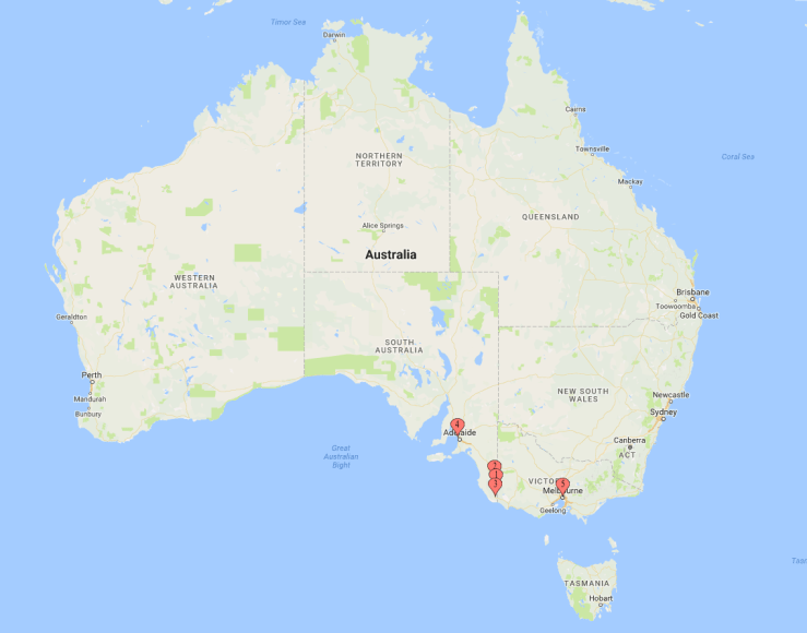 Screen Shot 2017-04-16 at 2.45.02 PM