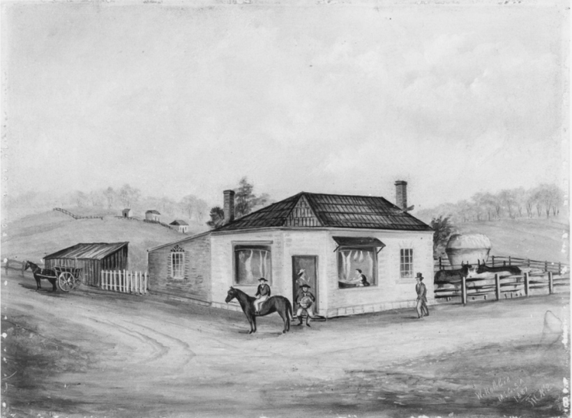 Screen Shot 2017-04-16 at 3.19.06 PM