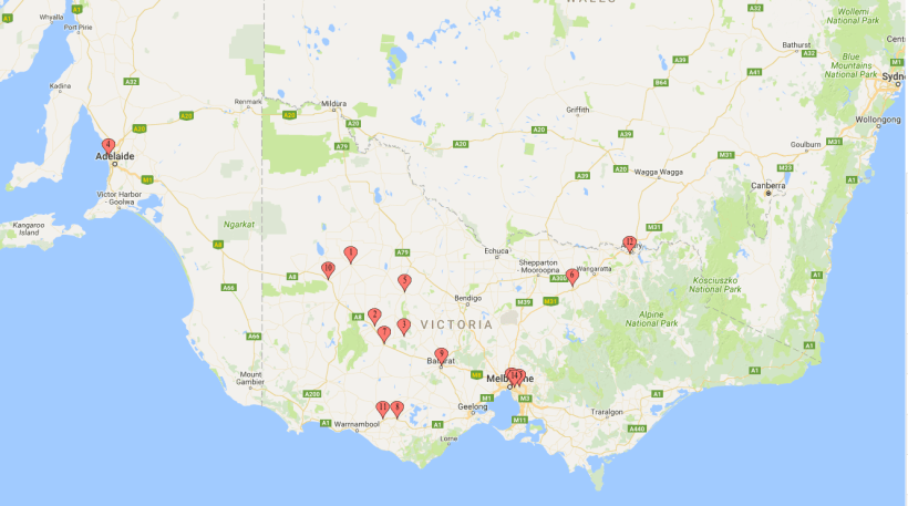 Screen Shot 2017-04-20 at 3.31.11 PM