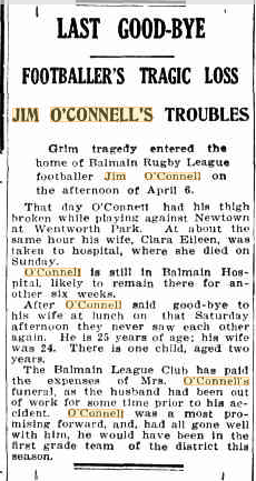 Screen Shot 2017-04-22 at 6.14.08 PM