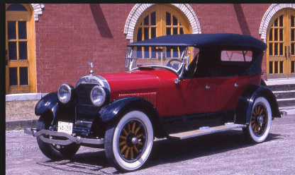 Screen Shot 2017-04-25 at 3.03.53 PM