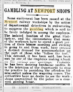 Screen Shot 2017-04-26 at 5.44.12 PM