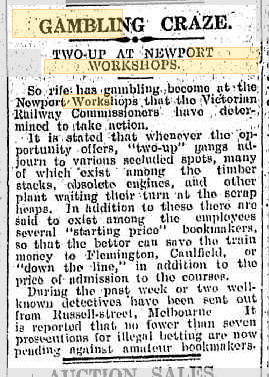 Screen Shot 2017-04-26 at 5.54.27 PM