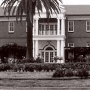 tn_William Thompson Masonic School