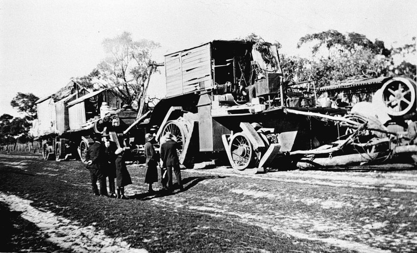 big-lizzie-198007-large-1