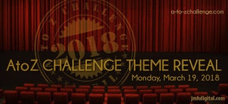 Image 19-3-18 at 10.27 pm