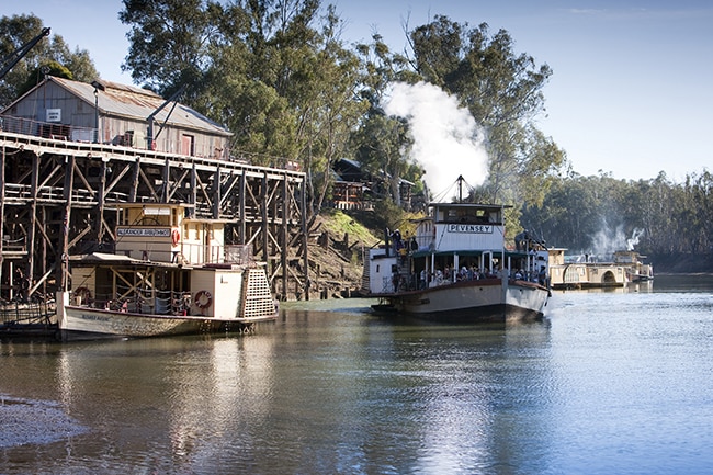 TWR-Getaway-Echuca-10