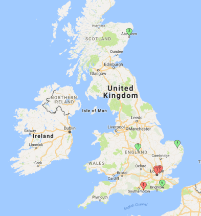 Screen Shot 2018-04-22 at 5.15.00 pm