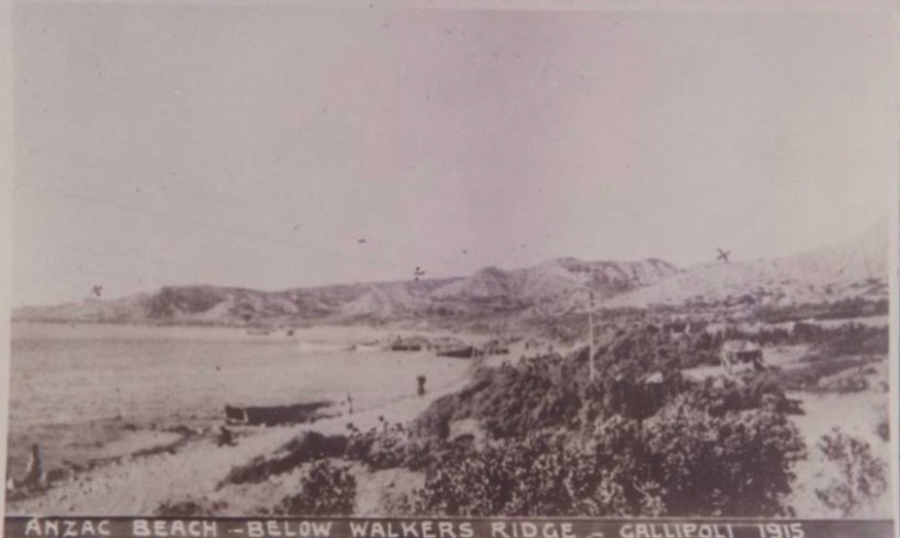 Screen Shot 2018-04-27 at 10.09.31 am