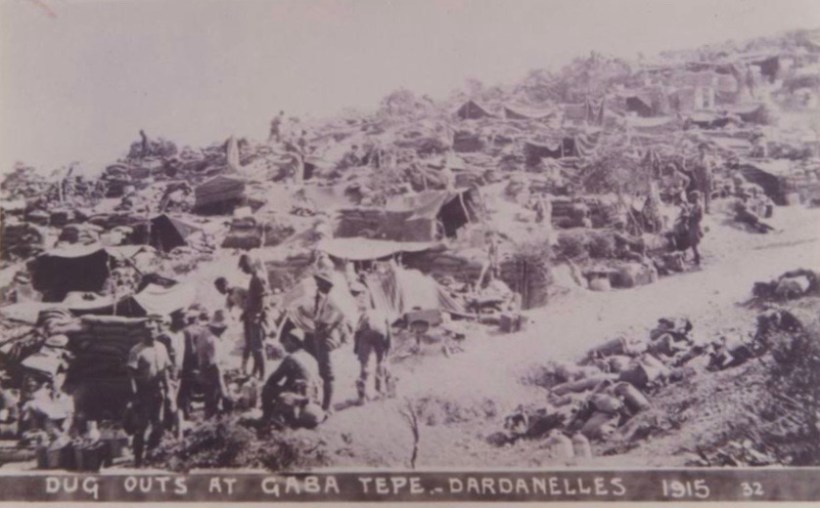 Screen Shot 2018-04-27 at 9.56.34 am