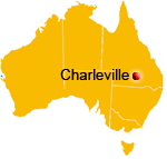 Map-Charleville