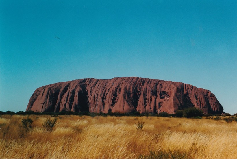 IMG_20190413_0002_NEW