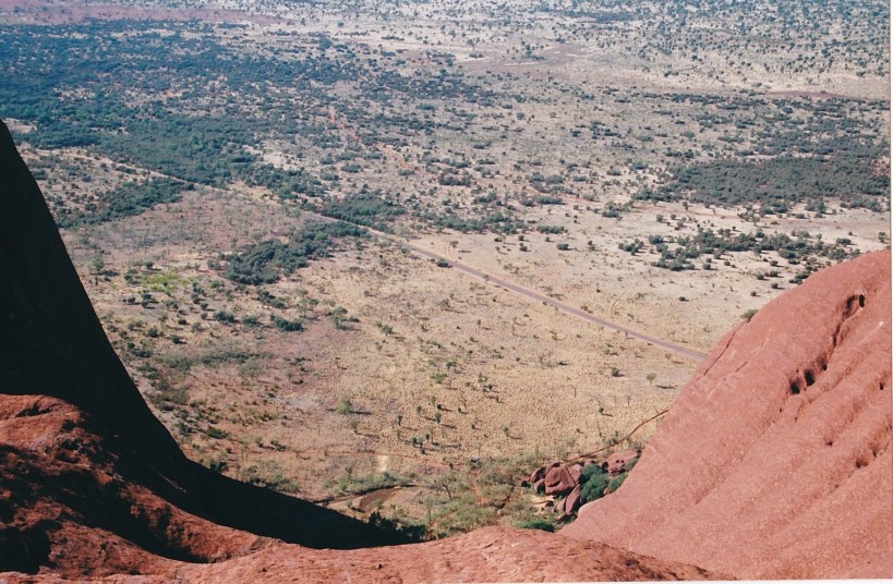 IMG_20190413_0003_NEW