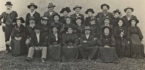 LEC_08-04-2010_EGN_04_LEC_New_Italy_ct677x380