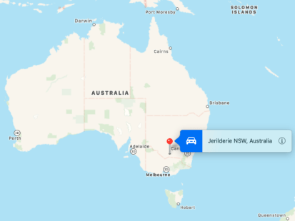 Screen Shot 2019-04-01 at 10.08.16 am