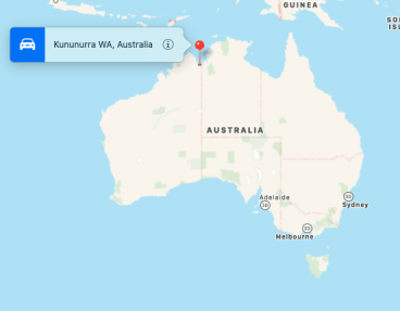 Screen Shot 2019-04-01 at 10.11.12 am