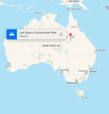 Screen Shot 2019-04-01 at 10.13.55 am