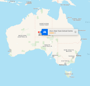 Screen Shot 2019-04-01 at 10.23.19 am.png