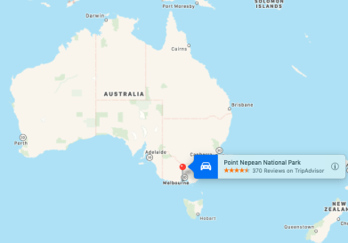 Screen Shot 2019-04-01 at 10.28.32 am