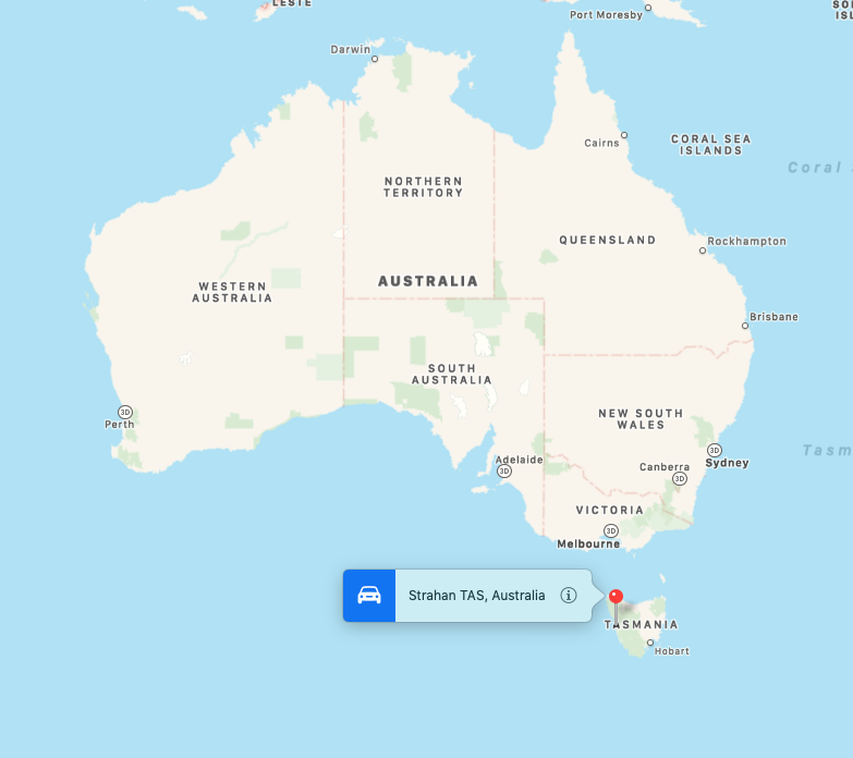 Screen Shot 2019-04-01 at 10.35.03 am