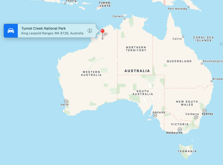 Screen Shot 2019-04-01 at 10.36.30 am