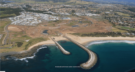 Screen Shot 2019-04-04 at 6.32.18 pm