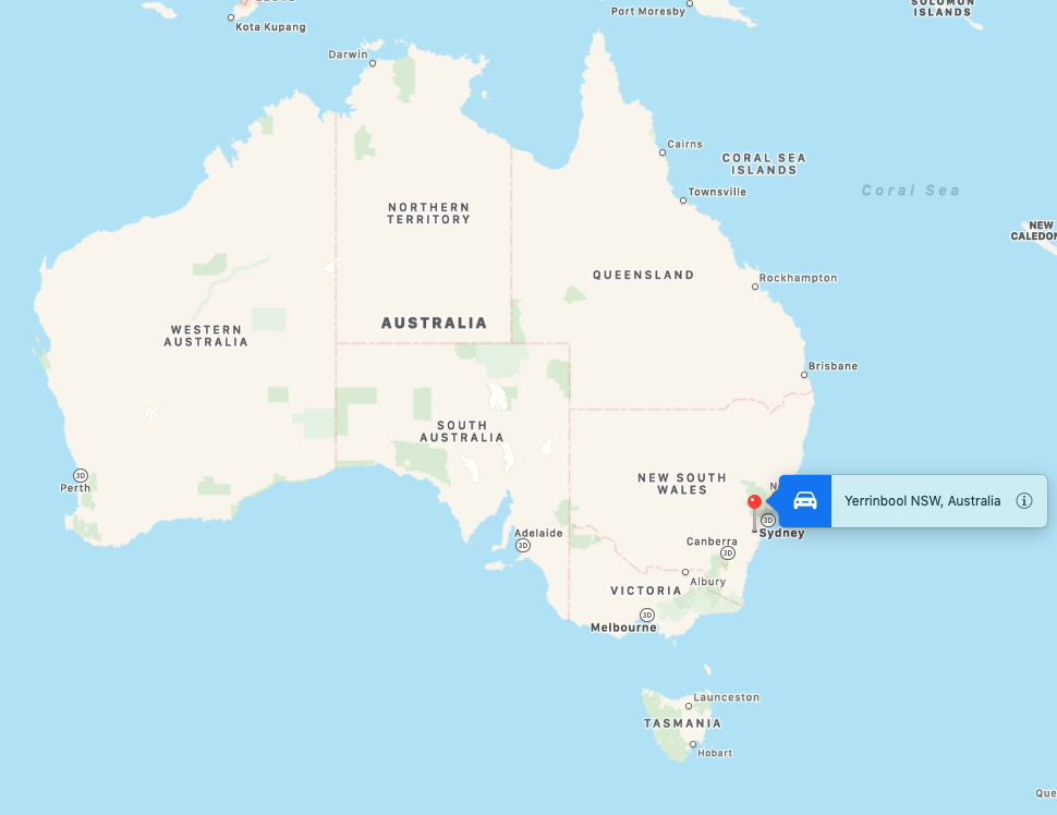 Screen Shot 2019-04-05 at 9.04.27 pm