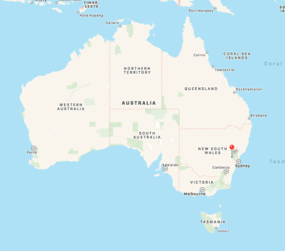 Screen Shot 2019-04-05 at 9.05.12 pm