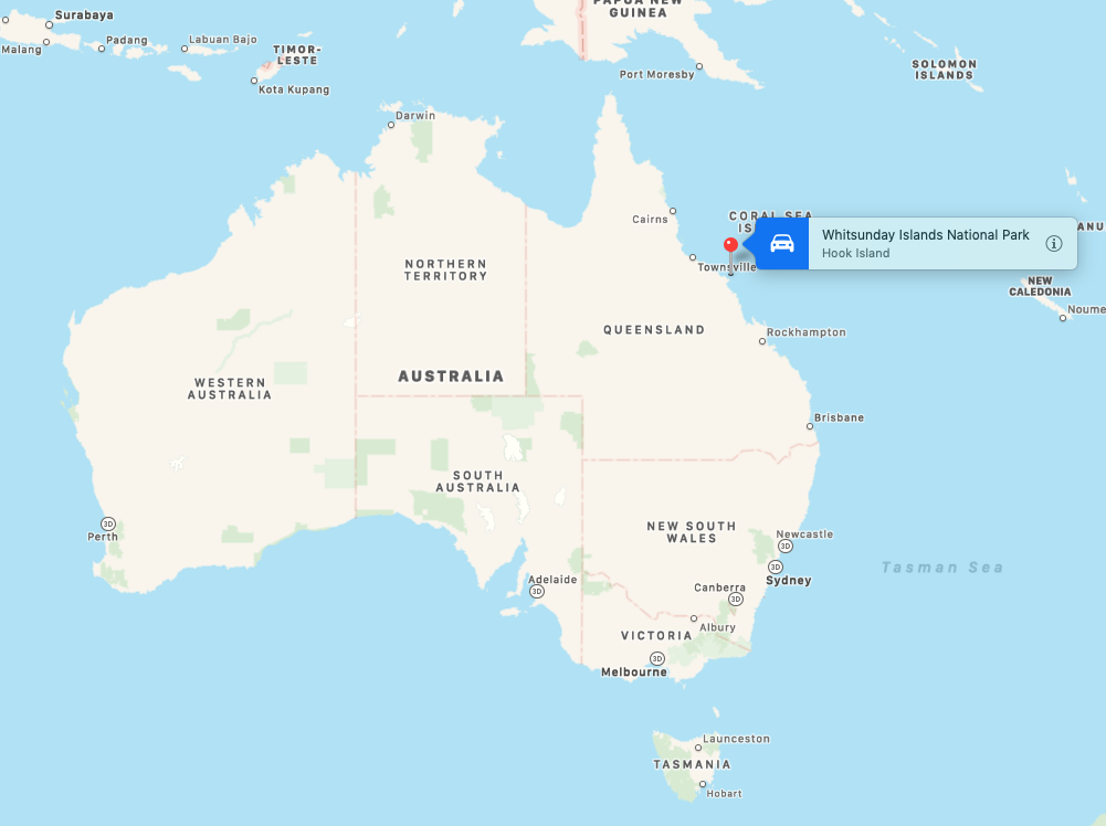 Screen Shot 2019-04-05 at 9.11.14 pm