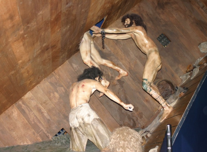 Screen Shot 2019-04-22 at 5.50.26 pm