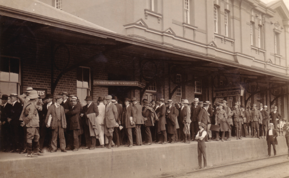 Screen Shot 2019-04-24 at 4.58.10 pm