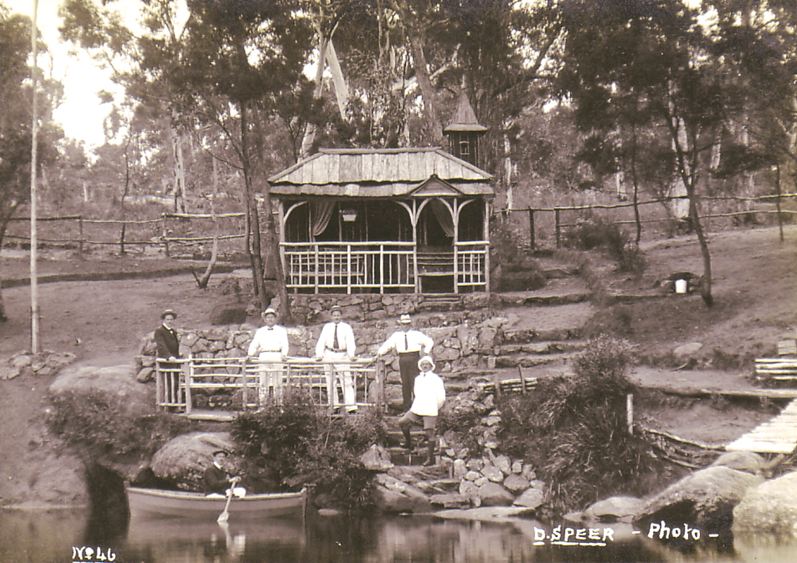 Screen Shot 2019-04-24 at 6.16.15 pm