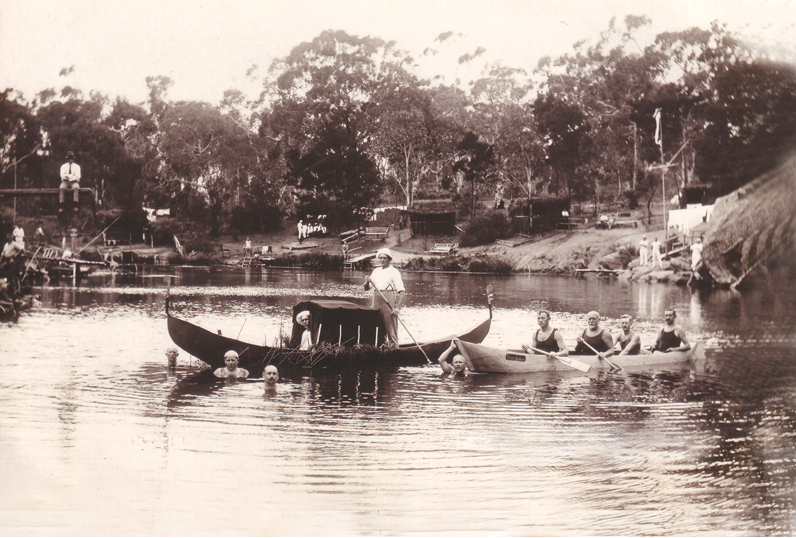 Screen Shot 2019-04-24 at 6.21.21 pm