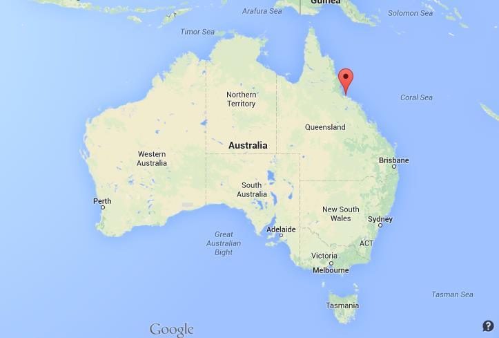 Where-is-Townsville-map-Australia
